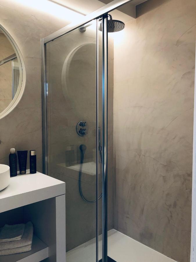 Le Porte-bonheur Bed & Breakfast Brugge