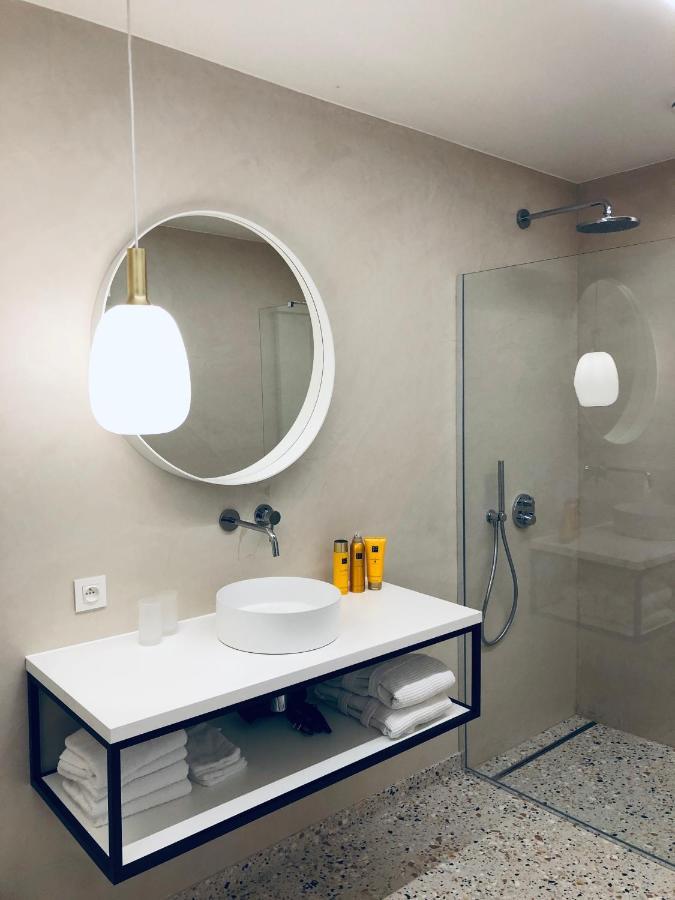 Bed & Breakfast Le Porte-bonheur Brugge
